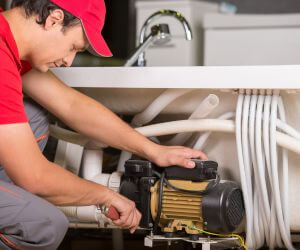 About Septic Pumping Service Brocton, NY